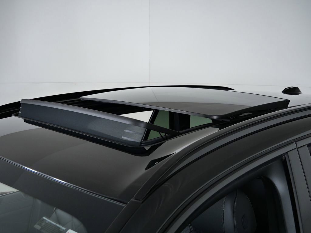 Thumbnail: 2026 BMW X5 - 20