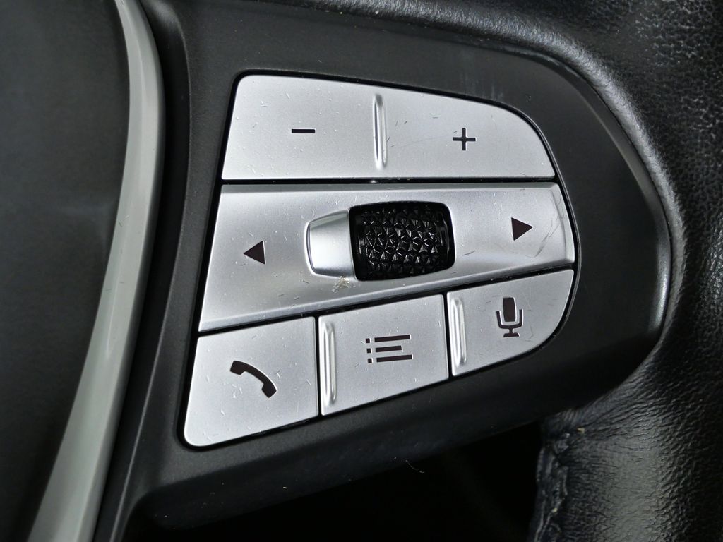 Thumbnail: 2023 BMW X3 - 46