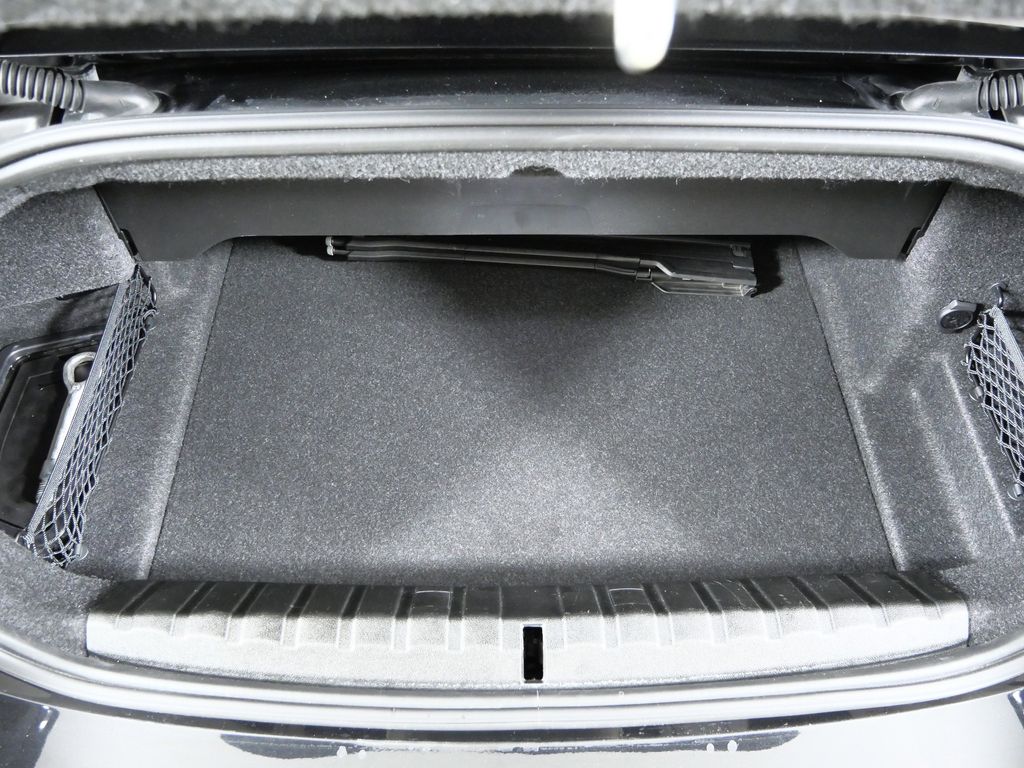 Thumbnail: 2023 BMW 4 Series - 31