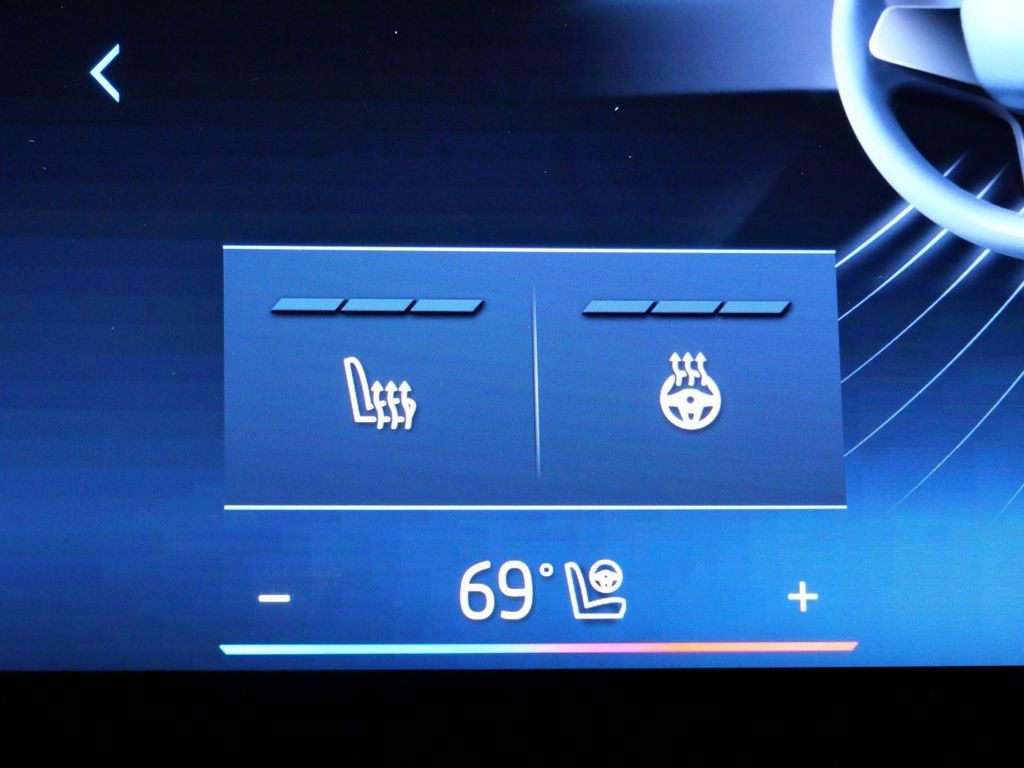 Thumbnail: 2026 BMW X3 - 46