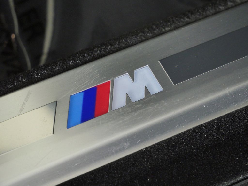 Thumbnail: 2023 BMW 7 Series - 29