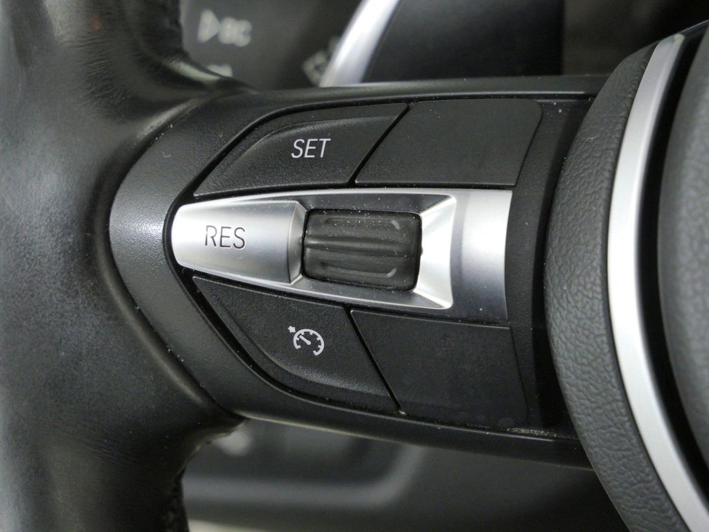 Thumbnail: 2016 BMW 6 Series - 39