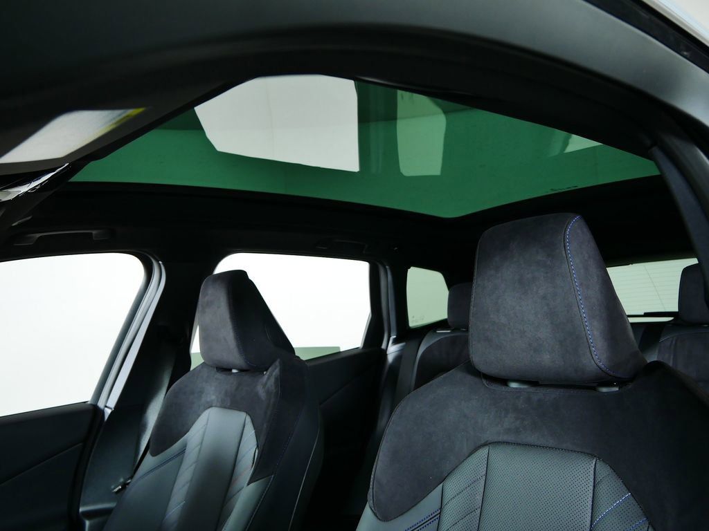 Thumbnail: 2026 BMW X3 - 22