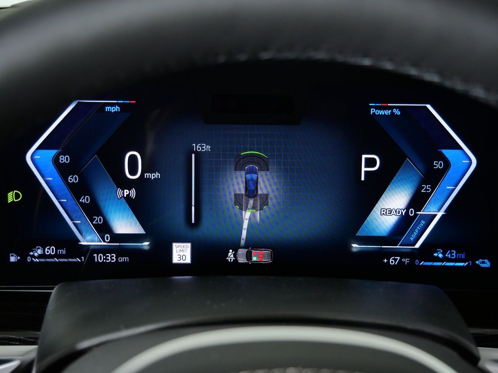 Thumbnail: 2026 BMW X5 - 50