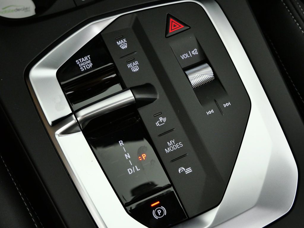 Thumbnail: 2026 BMW 2 Series - 48