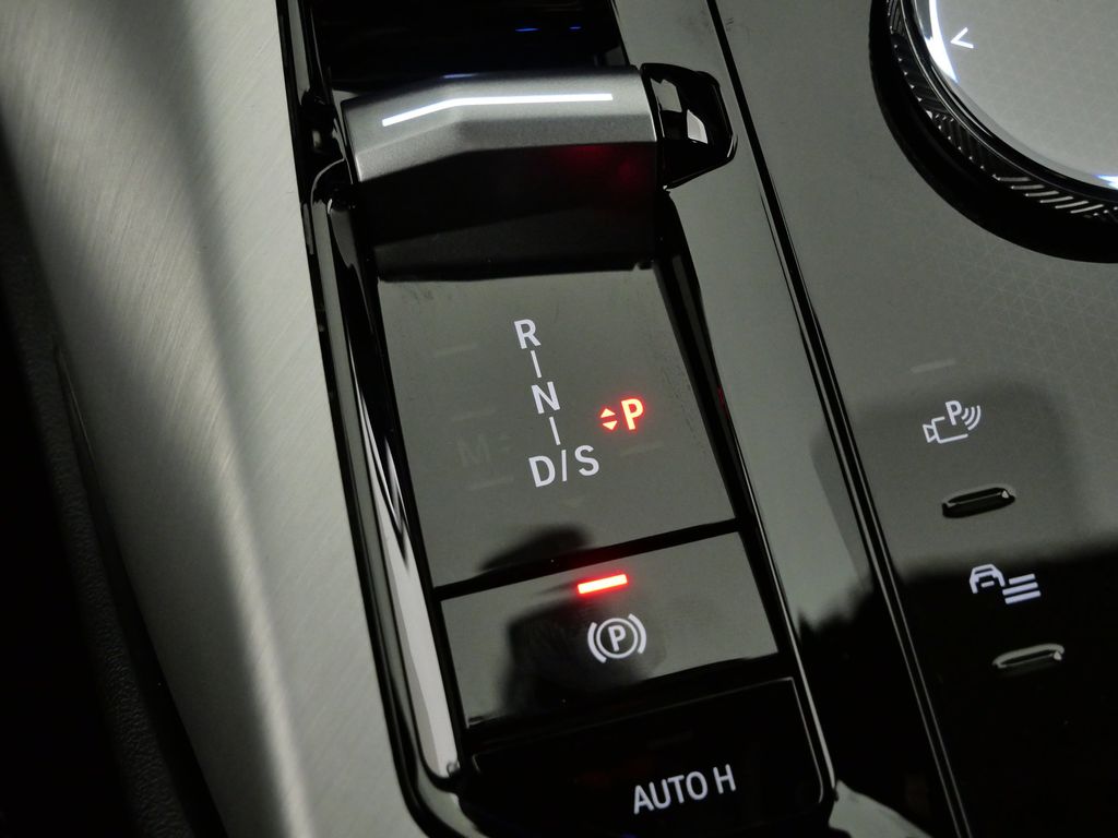 Thumbnail: 2026 BMW X3 - 47