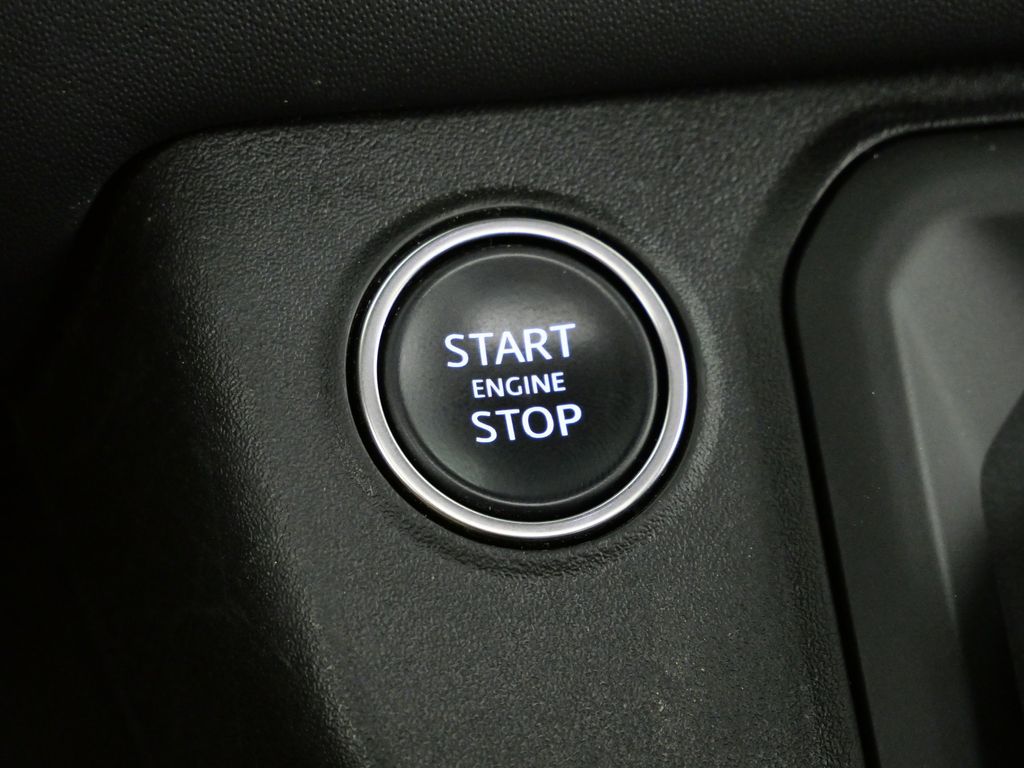 Thumbnail: 2024 Land Rover Defender - 45