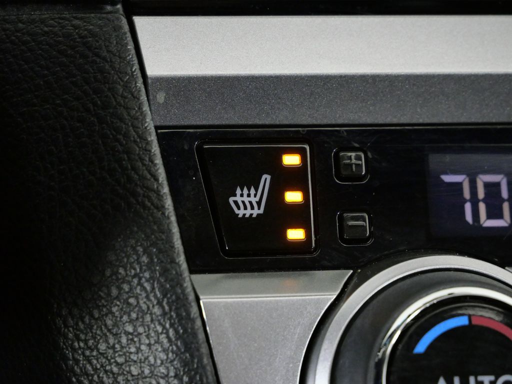 Thumbnail: 2016 Subaru Outback - 48