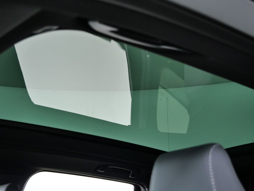 Thumbnail: 2026 BMW X3 - 19