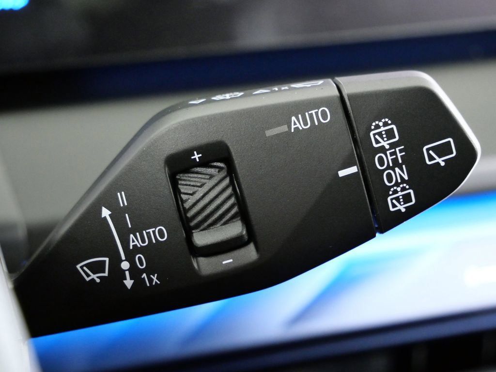 Thumbnail: 2026 BMW X3 - 50