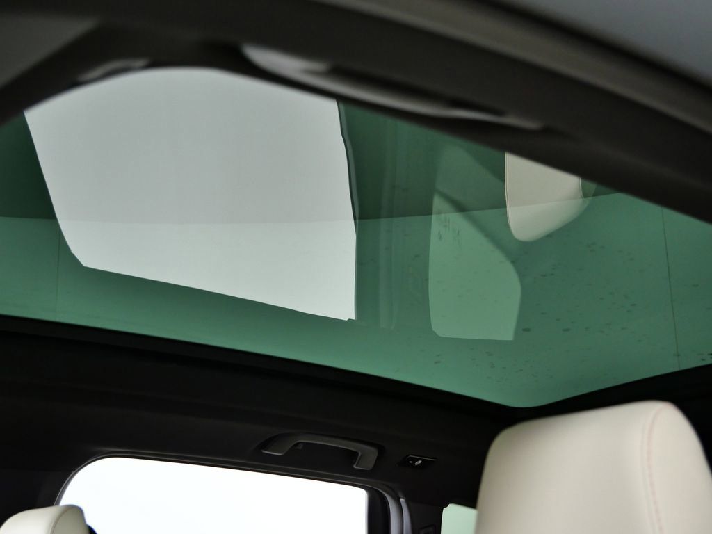 Thumbnail: 2026 BMW X3 - 22