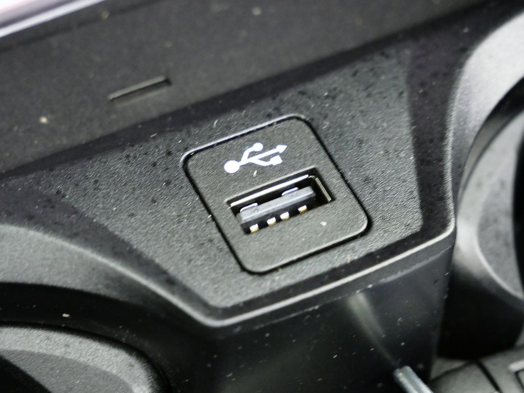 Thumbnail: 2026 BMW 3 Series - 48