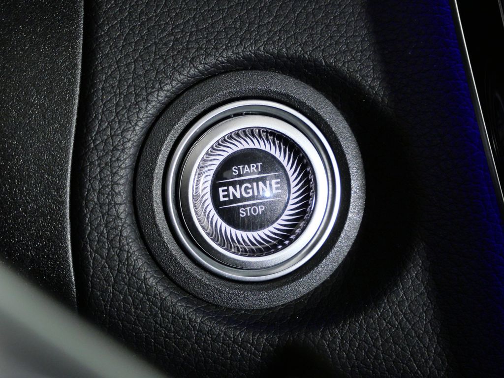 Thumbnail: 2021 Mercedes-Benz GLC - 46