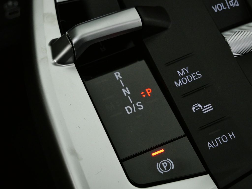 Thumbnail: 2026 BMW X1 - 46