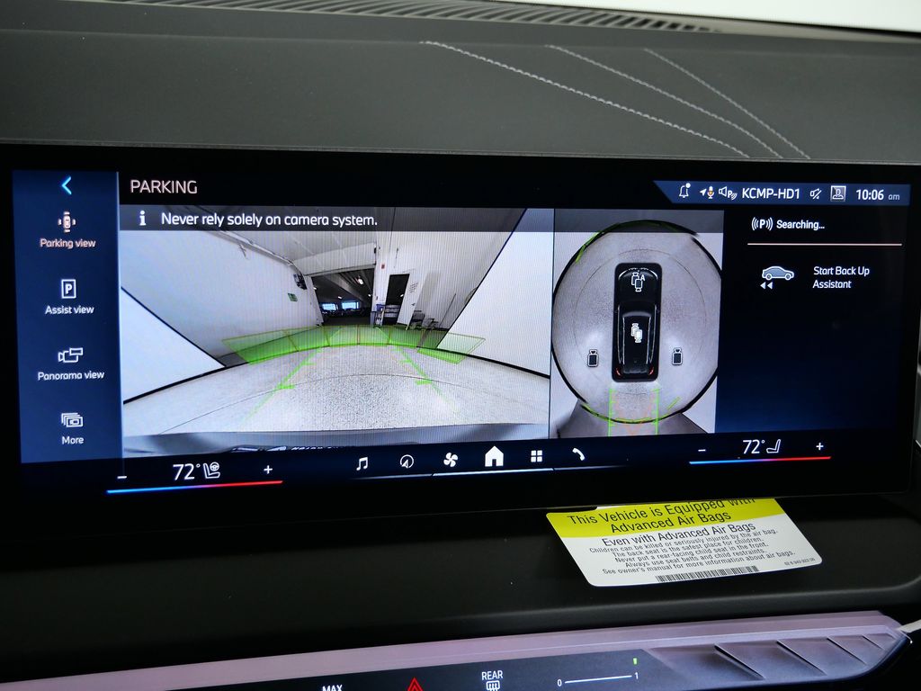 Thumbnail: 2026 BMW X3 - 49