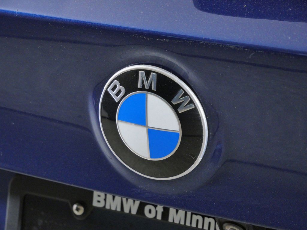 Thumbnail: 2020 BMW X3 - 12