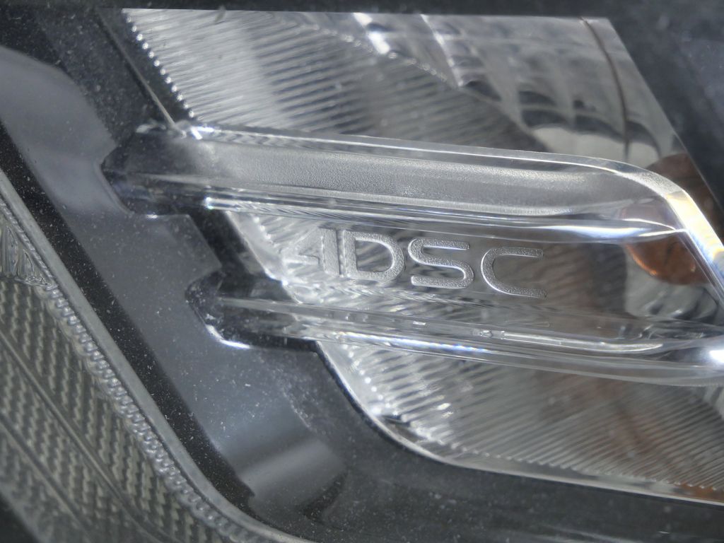 Thumbnail: 2016 Nissan Maxima - 5