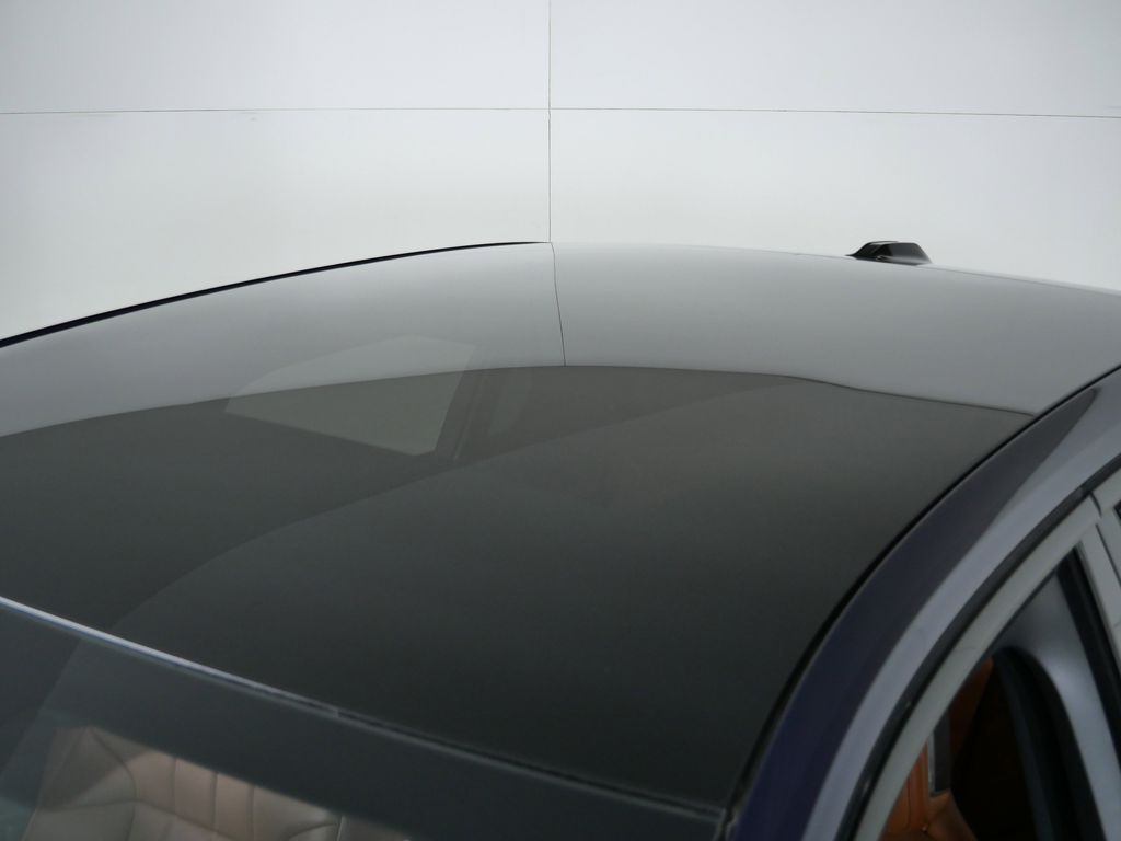 Thumbnail: 2023 BMW 7 Series - 22