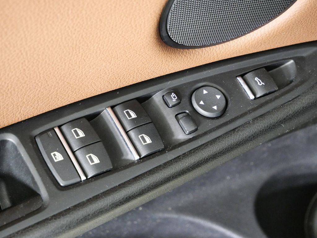 Thumbnail: 2018 BMW X5 - 37