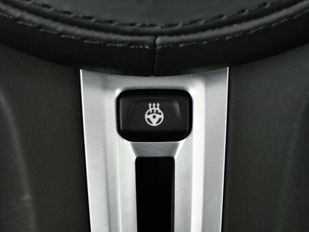 Thumbnail: 2023 BMW X3 - 44