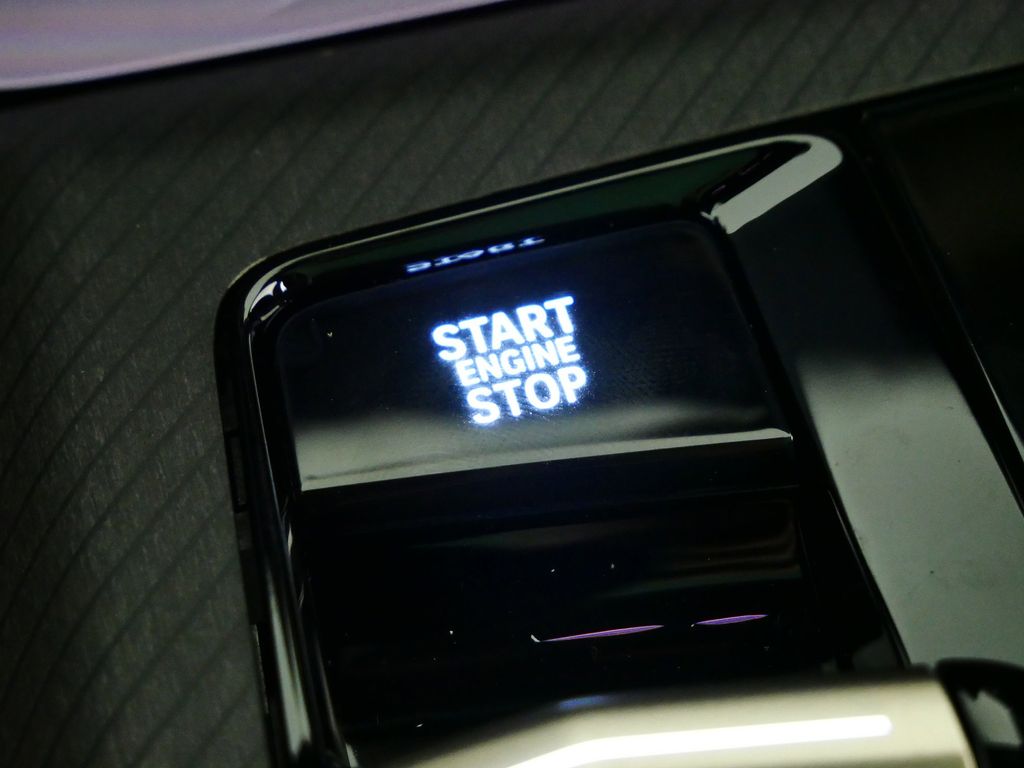 Thumbnail: 2025 BMW X3 - 45