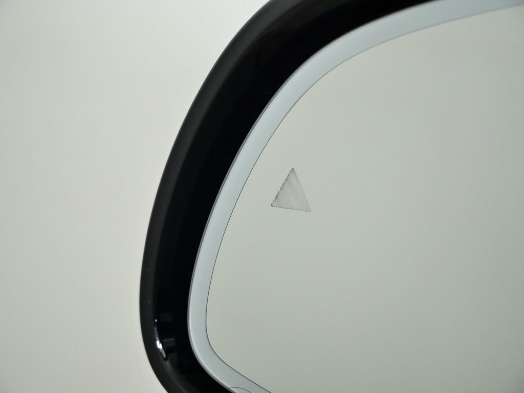 Thumbnail: 2025 BMW X7 - 39