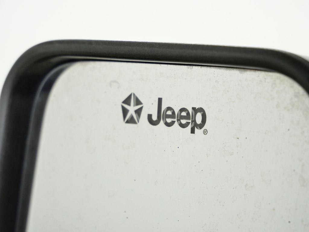 Thumbnail: 2001 Jeep Wrangler - 33