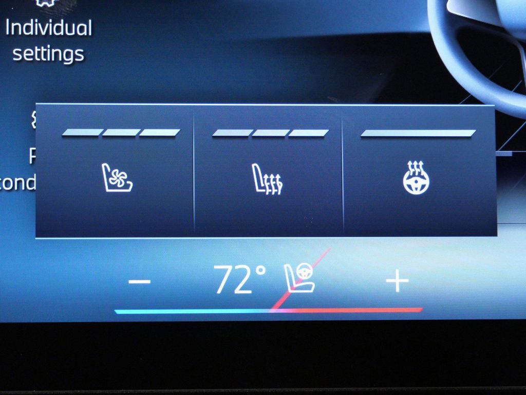 Thumbnail: 2026 BMW X5 - 46