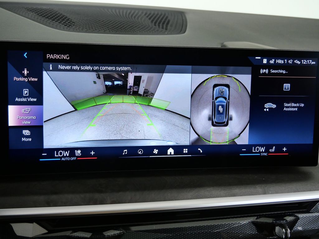 Thumbnail: 2026 BMW X5 - 49