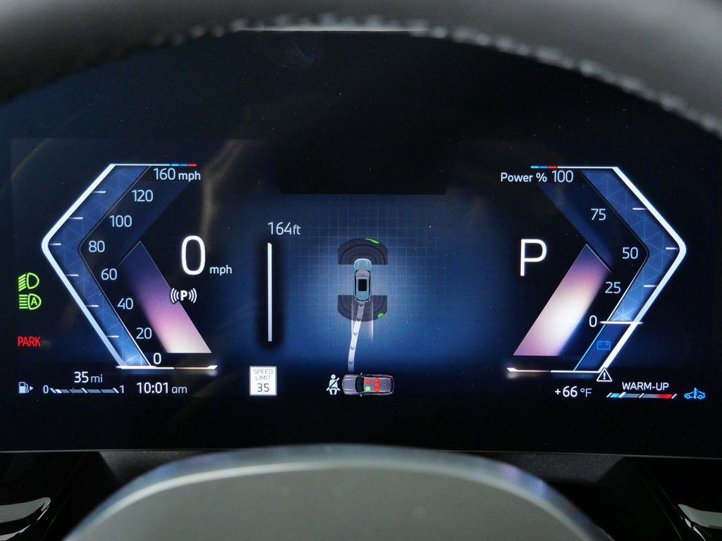 Thumbnail: 2026 BMW X1 - 50