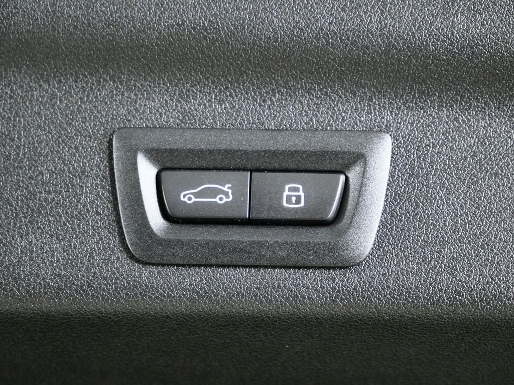 Thumbnail: 2026 BMW X1 - 27