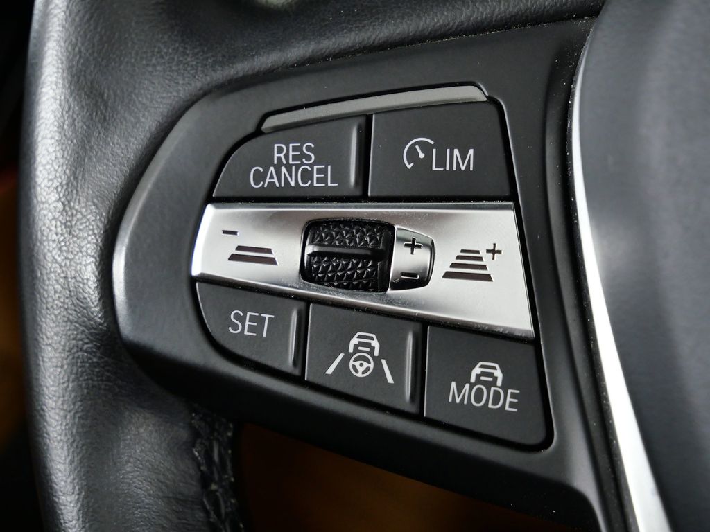 Thumbnail: 2021 BMW 4 Series - 37