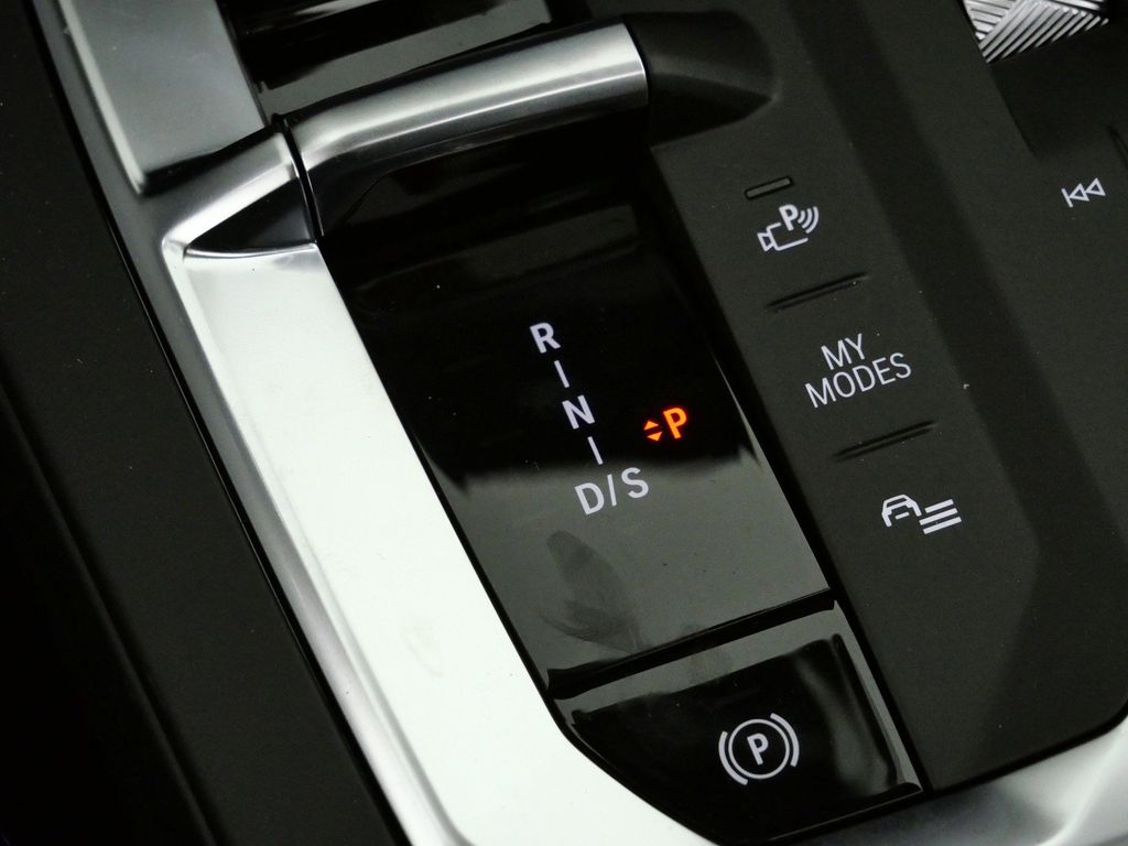 Thumbnail: 2026 BMW 2 Series - 45