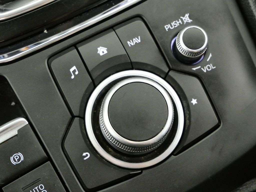 Thumbnail: 2019 Mazda CX-5 - 48