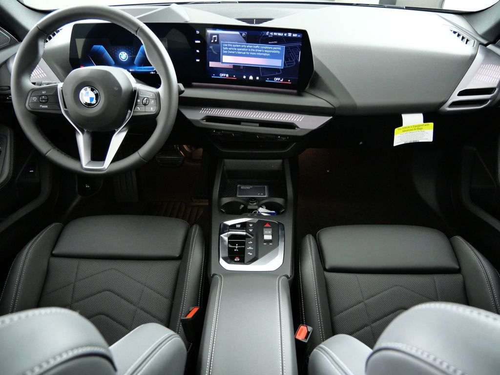 Thumbnail: 2026 BMW 2 Series - 5