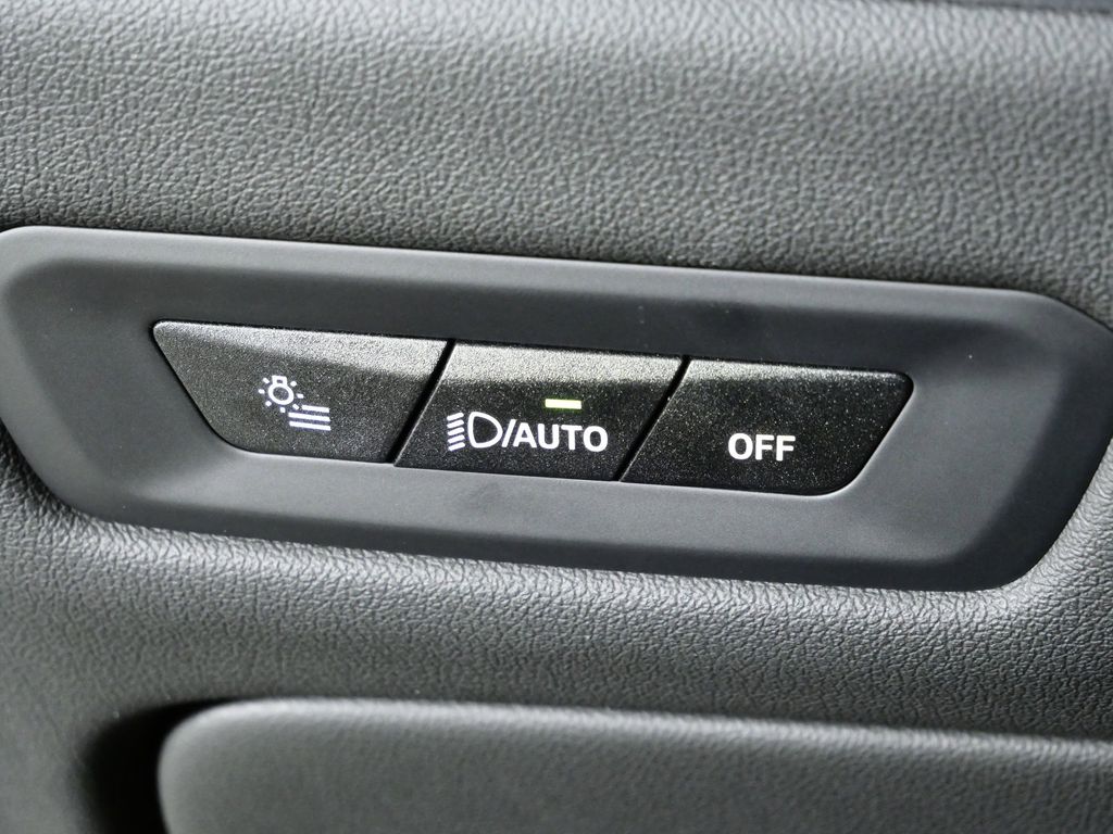 Thumbnail: 2024 BMW X5 - 45