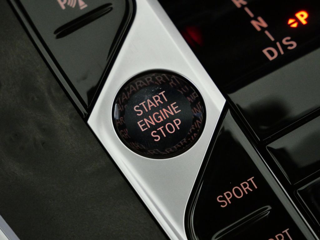 Thumbnail: 2026 BMW X5 - 50