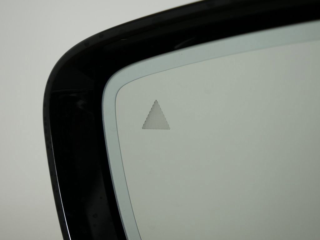 Thumbnail: 2025 BMW 4 Series - 35