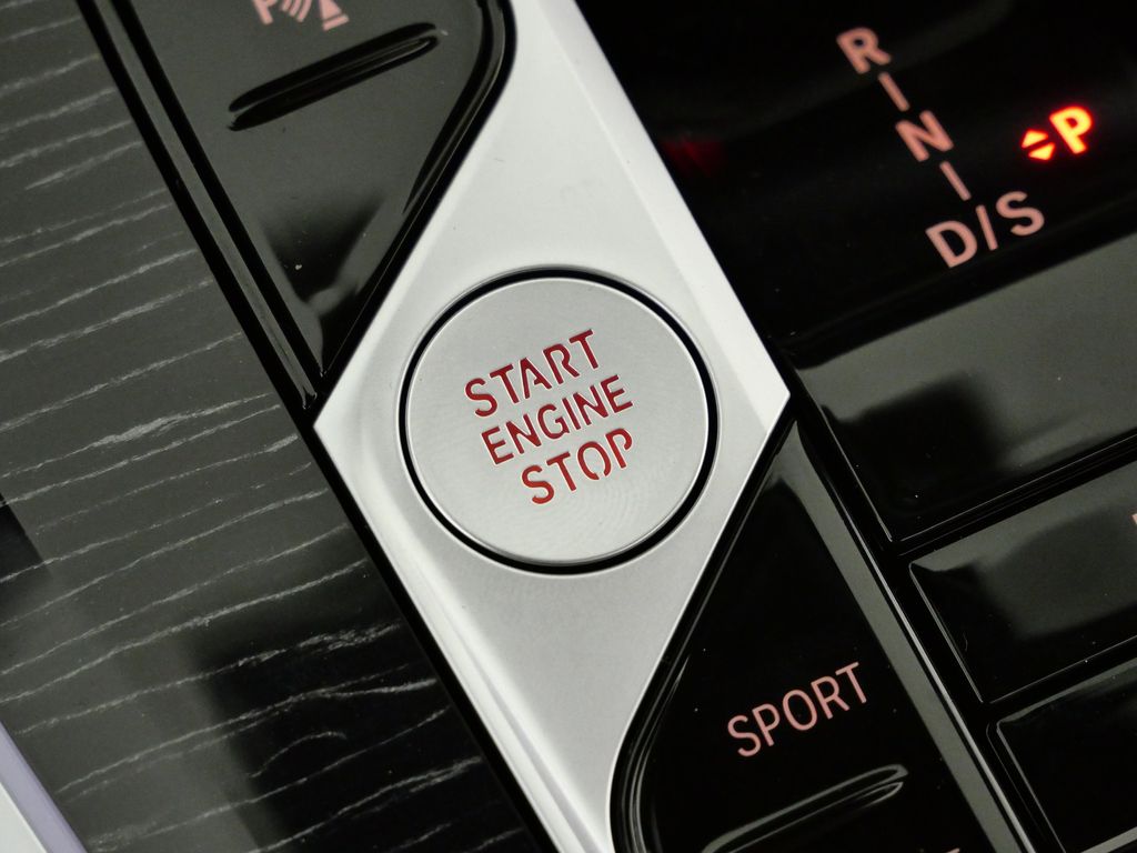 Thumbnail: 2026 BMW X5 - 47