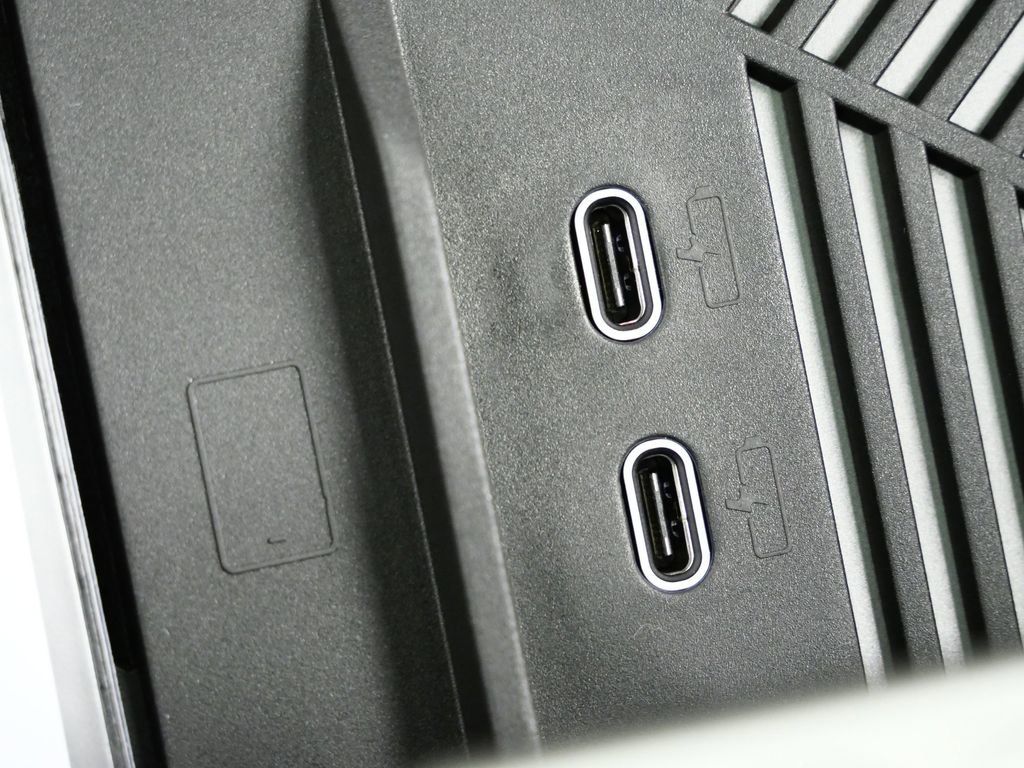 Thumbnail: 2026 BMW X3 - 49