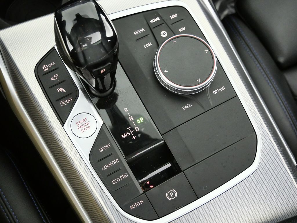 Thumbnail: 2019 BMW 3 Series - 49