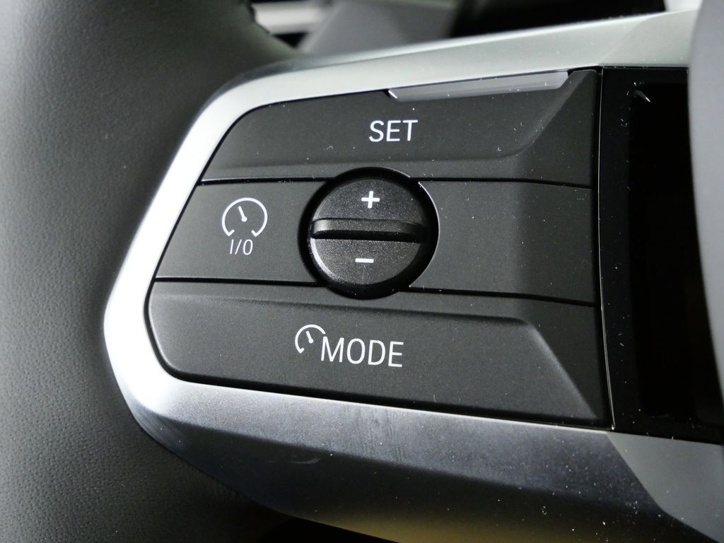 Thumbnail: 2026 BMW X1 - 38