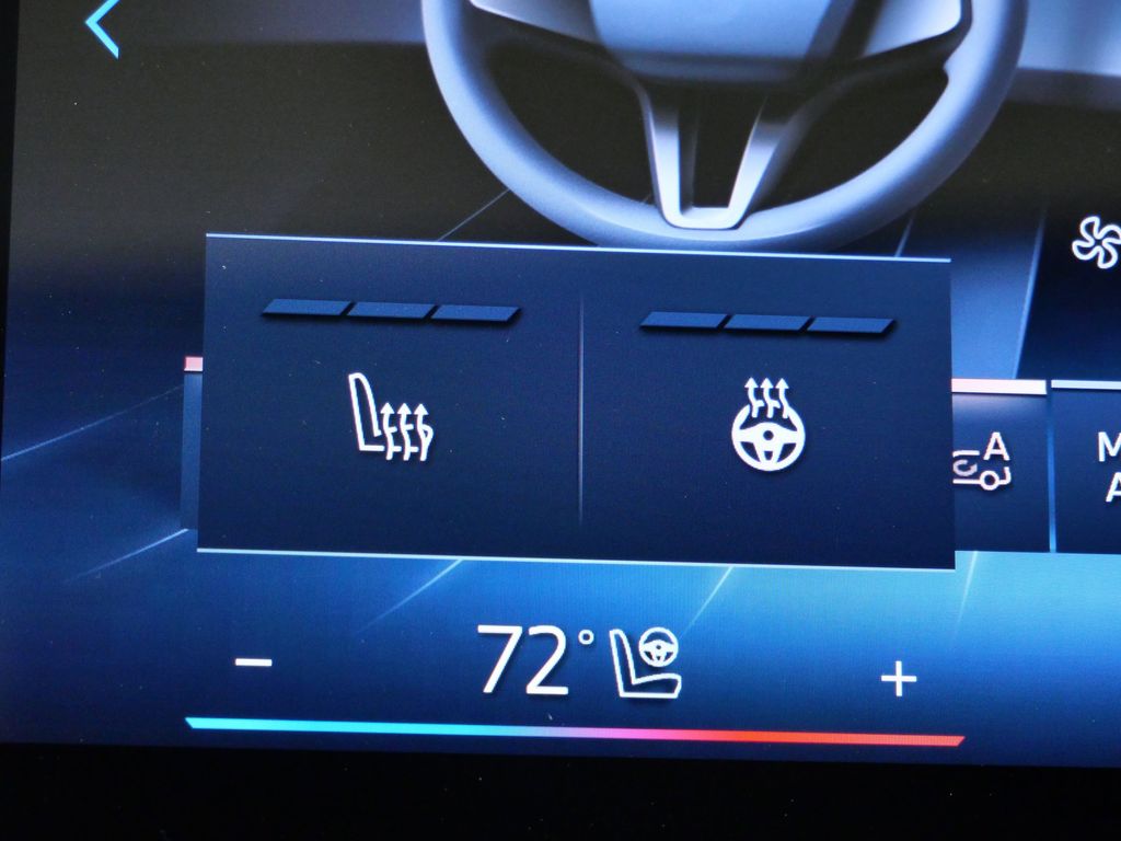 Thumbnail: 2026 BMW X1 - 44