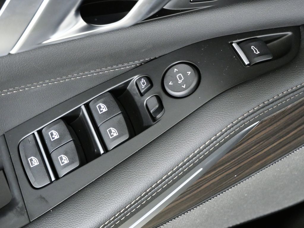 Thumbnail: 2026 BMW X5 - 36