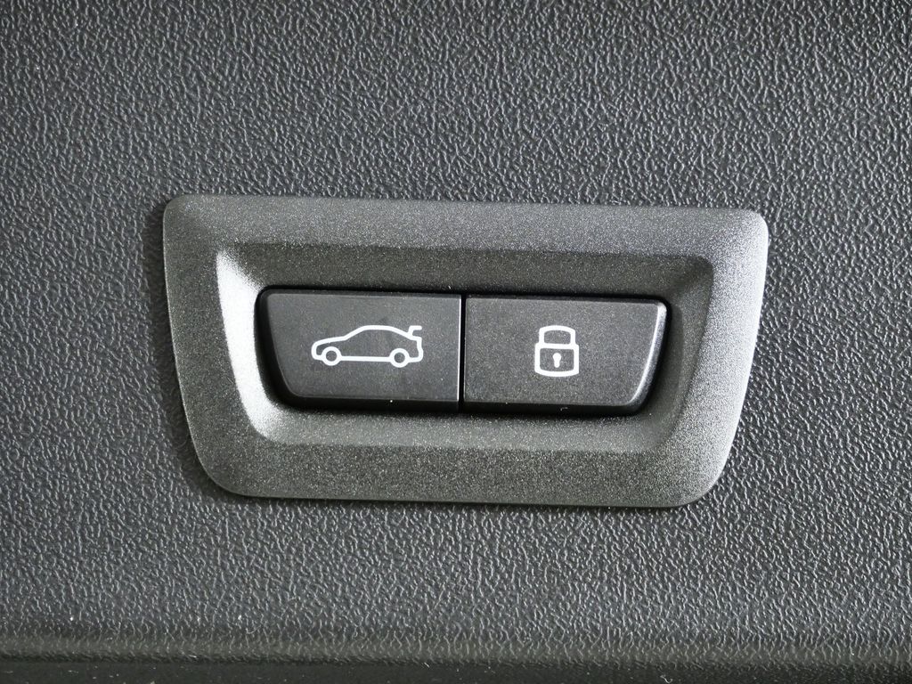 Thumbnail: 2026 BMW X3 - 29