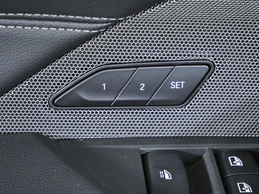 Thumbnail: 2021 BMW 4 Series - 29