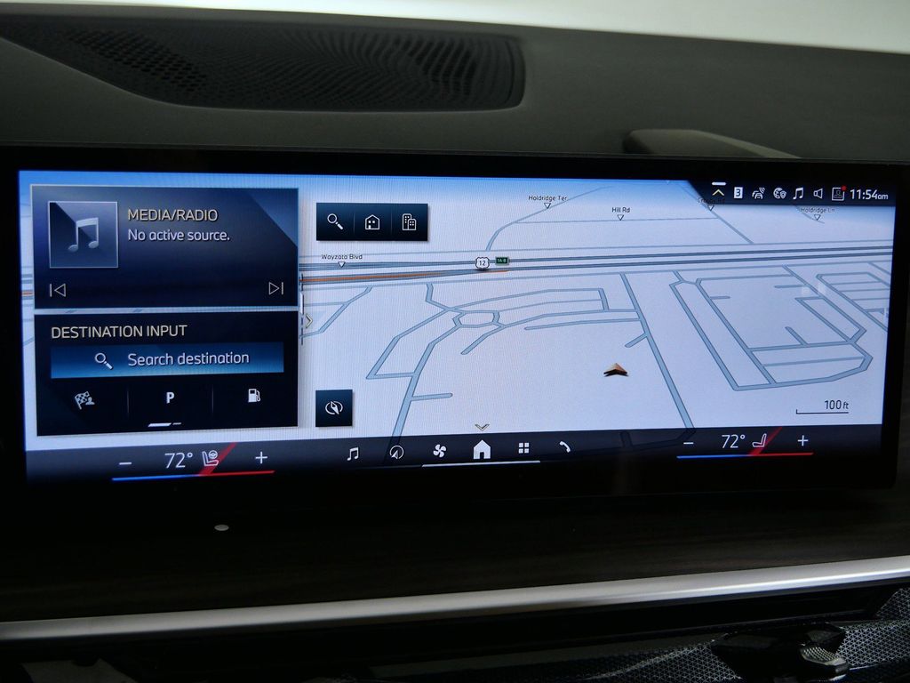 Thumbnail: 2026 BMW X5 - 43