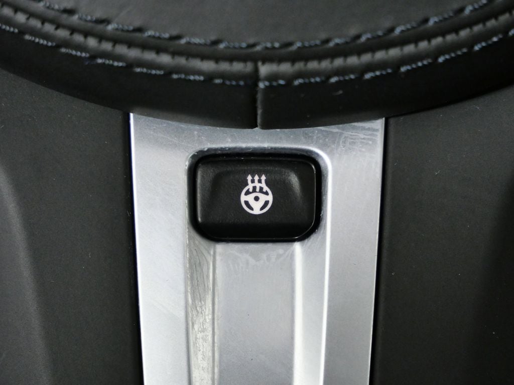 Thumbnail: 2023 BMW X3 - 47