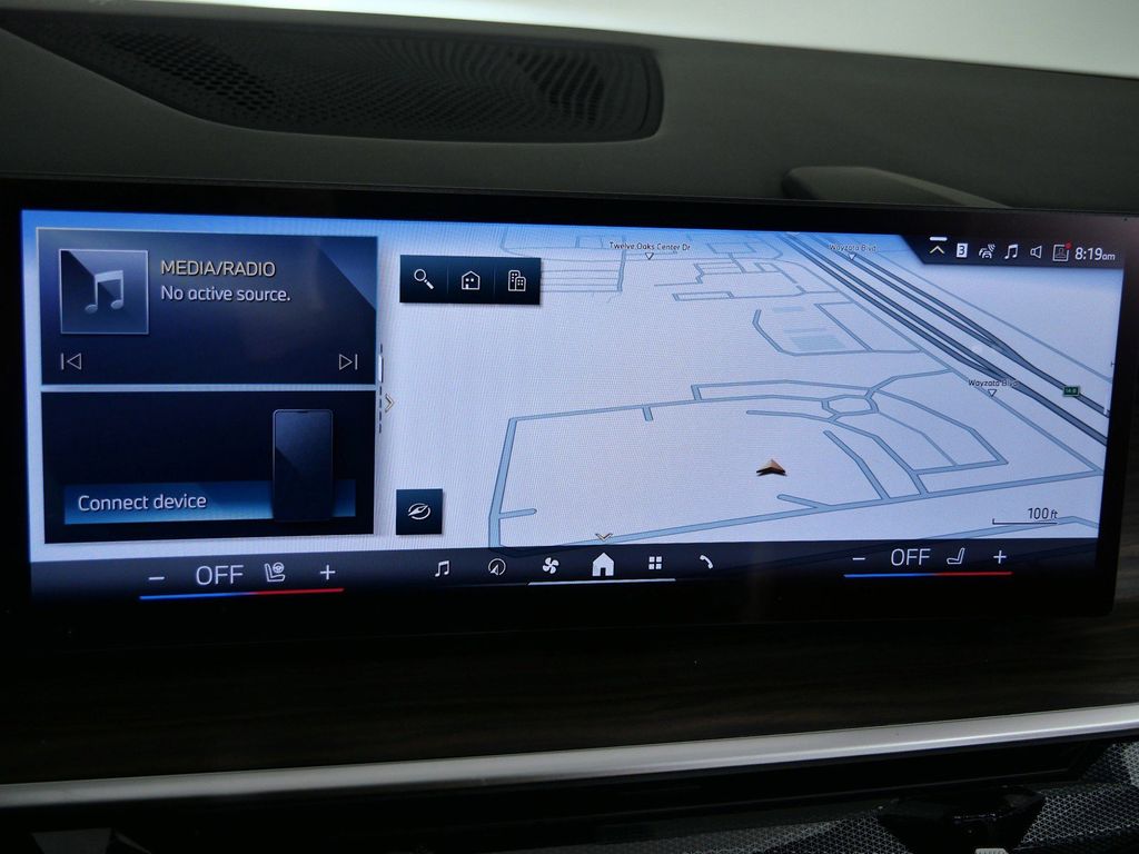 Thumbnail: 2026 BMW X5 - 43
