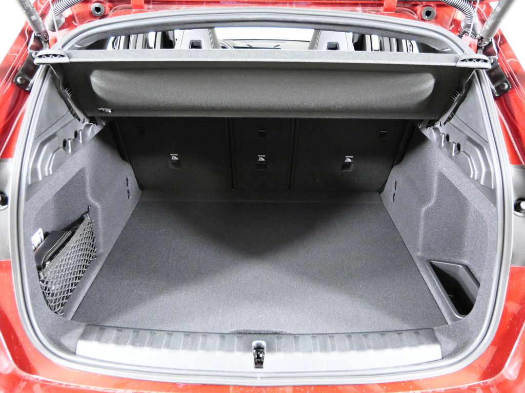 Thumbnail: 2026 BMW X1 - 26